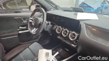  Mercedes  GLA  200 DCT #7