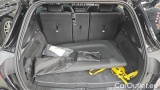  Mercedes  GLA  200 DCT #8