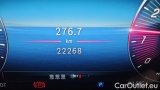  Mercedes  GLA  200 DCT #9