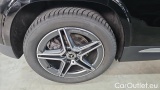  Mercedes  GLA  200 DCT #10