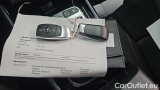  Mercedes  GLA  200 DCT #12