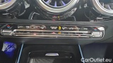  Mercedes  GLA  200 DCT #14