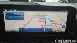  Mercedes  GLA  200 DCT #13