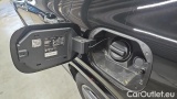  Mercedes  GLA  200 DCT #15