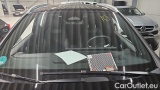  Mercedes  GLA  200 DCT #16