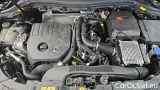  Mercedes  GLA  200 DCT #11