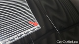  Mercedes  GLA  200 DCT #17