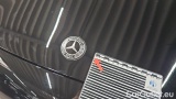 Mercedes  GLA  200 DCT #18