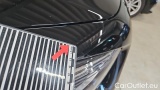  Mercedes  GLA  200 DCT #20