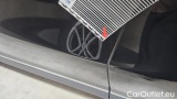  Mercedes  GLA  200 DCT #22
