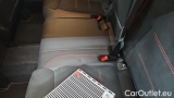  Mercedes  GLA  200 DCT #24