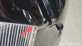  Mercedes  GLA  200 DCT #26
