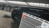  Mercedes  GLA  200 DCT #28