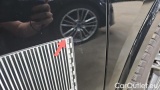  Mercedes  GLA  200 DCT #32