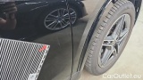  Mercedes  GLA  200 DCT #33