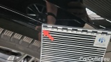  Mercedes  GLA  200 DCT #34