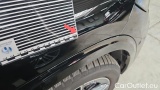  Mercedes  GLA  200 DCT #35