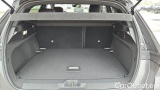 Opel  Astra 1.2 Turbo 96kW GS #8