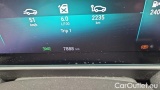 Opel  Astra 1.2 Turbo 96kW GS #9