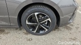  Opel  Astra 1.2 Turbo 96kW GS #10