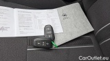  Opel  Astra 1.2 Turbo 96kW GS #12