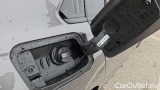  Opel  Astra 1.2 Turbo 96kW GS #15