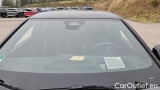  Opel  Astra 1.2 Turbo 96kW GS #16
