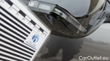  Opel  Astra 1.2 Turbo 96kW GS #19