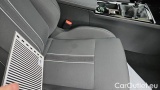  Opel  Astra 1.2 Turbo 96kW GS #20