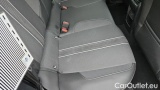  Opel  Astra 1.2 Turbo 96kW GS #21