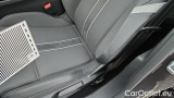  Opel  Astra 1.2 Turbo 96kW GS #22