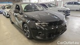  Opel  Astra 1.2 Turbo 96kW GS Auto #2