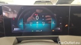  Opel  Astra 1.2 Turbo 96kW GS Auto #5
