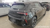  Opel  Astra 1.2 Turbo 96kW GS Auto #4
