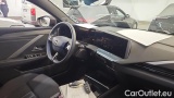  Opel  Astra 1.2 Turbo 96kW GS Auto #7