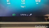  Opel  Astra 1.2 Turbo 96kW GS Auto #9