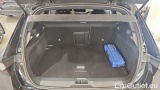  Opel  Astra 1.2 Turbo 96kW GS Auto #8