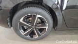  Opel  Astra 1.2 Turbo 96kW GS Auto #10