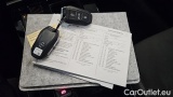  Opel  Astra 1.2 Turbo 96kW GS Auto #12