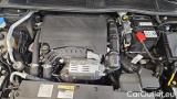  Opel  Astra 1.2 Turbo 96kW GS Auto #11
