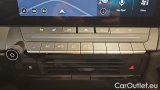  Opel  Astra 1.2 Turbo 96kW GS Auto #14