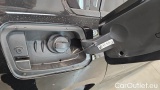  Opel  Astra 1.2 Turbo 96kW GS Auto #15