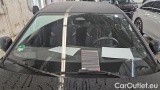  Opel  Astra 1.2 Turbo 96kW GS Auto #16