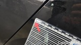  Opel  Astra 1.2 Turbo 96kW GS Auto #22