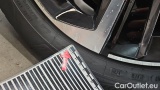  Opel  Astra 1.2 Turbo 96kW GS Auto #25