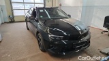  Opel  Astra ST 1.2 Turbo 96kW GS #2