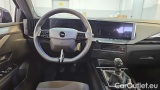  Opel  Astra ST 1.2 Turbo 96kW GS #6