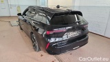  Opel  Astra ST 1.2 Turbo 96kW GS #3