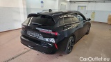  Opel  Astra ST 1.2 Turbo 96kW GS #4