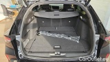  Opel  Astra ST 1.2 Turbo 96kW GS #8